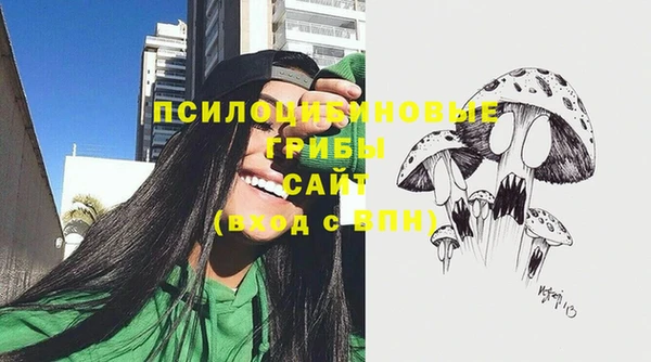 марки nbome Алзамай