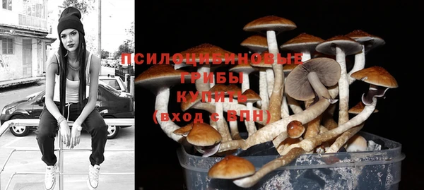 марки nbome Алзамай
