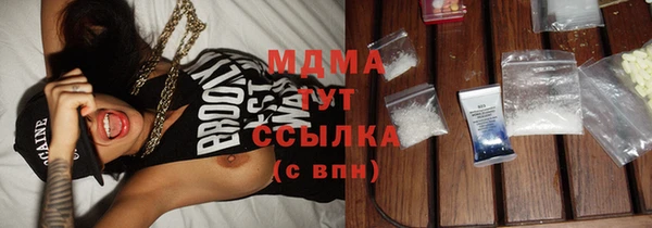 стаф Алексин